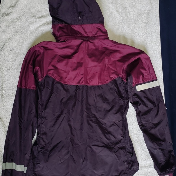 Nike Sportswear Windrunner - Picture 7 of 12